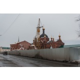 Строительство Успенского собора - 09.jpg